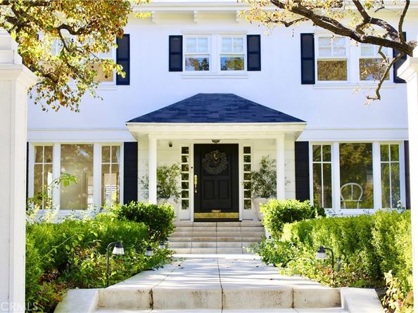 333 S Arden Boulevard, Los Angeles CA 90020