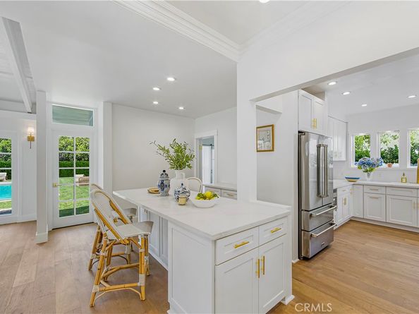 333 S Arden Boulevard, Los Angeles CA 90020