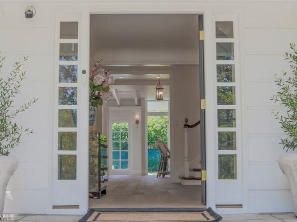 333 S Arden Boulevard, Los Angeles CA 90020