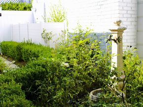 333 S Arden Boulevard, Los Angeles CA 90020