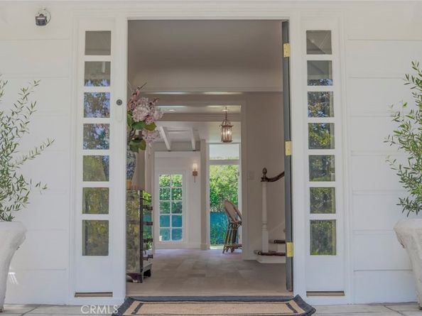 333 S Arden Boulevard, Los Angeles CA 90020