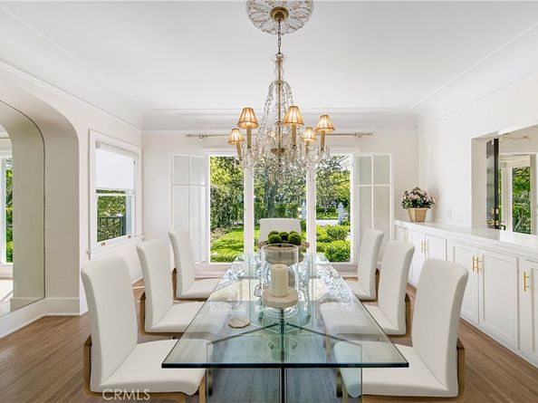 333 S Arden Boulevard, Los Angeles CA 90020