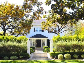 333 S Arden Boulevard, Los Angeles CA 90020