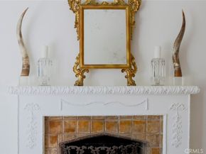 333 S Arden Boulevard, Los Angeles CA 90020