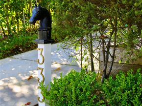 333 S Arden Boulevard, Los Angeles CA 90020