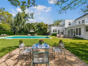 333 S Arden Boulevard, Los Angeles CA 90020