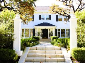 333 S Arden Boulevard, Los Angeles CA 90020