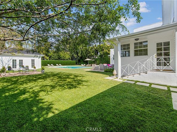 333 S Arden Boulevard, Los Angeles CA 90020