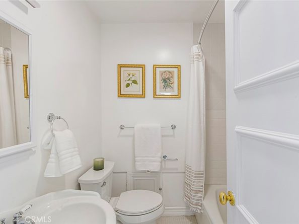 333 S Arden Boulevard, Los Angeles CA 90020