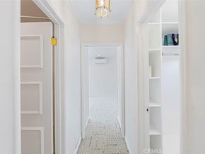 333 S Arden Boulevard, Los Angeles CA 90020