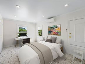 333 S Arden Boulevard, Los Angeles CA 90020