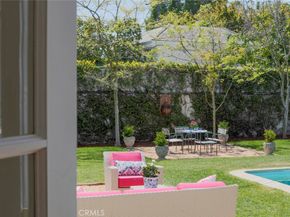 333 S Arden Boulevard, Los Angeles CA 90020