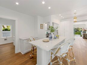 333 S Arden Boulevard, Los Angeles CA 90020