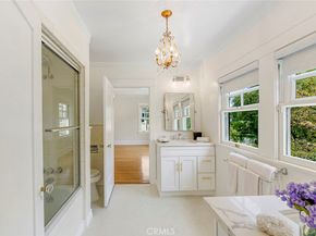 333 S Arden Boulevard, Los Angeles CA 90020