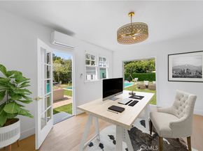 333 S Arden Boulevard, Los Angeles CA 90020