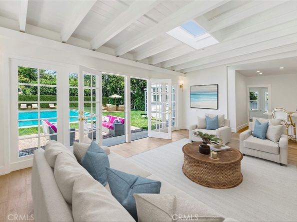 333 S Arden Boulevard, Los Angeles CA 90020