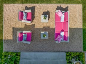 333 S Arden Boulevard, Los Angeles CA 90020