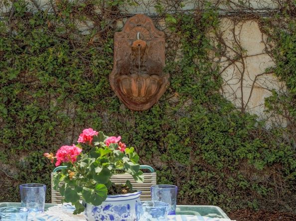 333 S Arden Boulevard, Los Angeles CA 90020