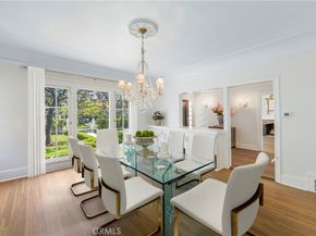 333 S Arden Boulevard, Los Angeles CA 90020