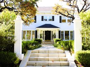 333 S Arden Boulevard, Los Angeles CA 90020