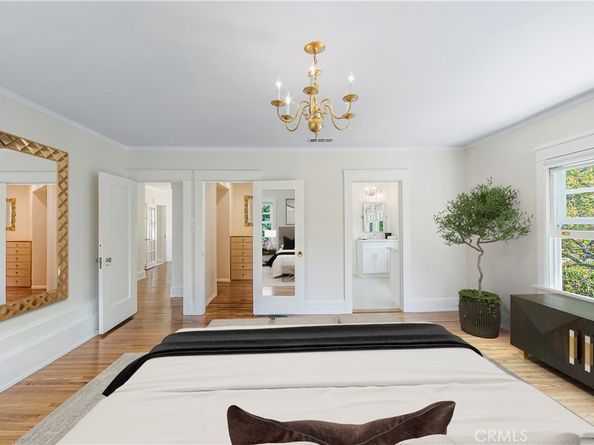 333 S Arden Boulevard, Los Angeles CA 90020