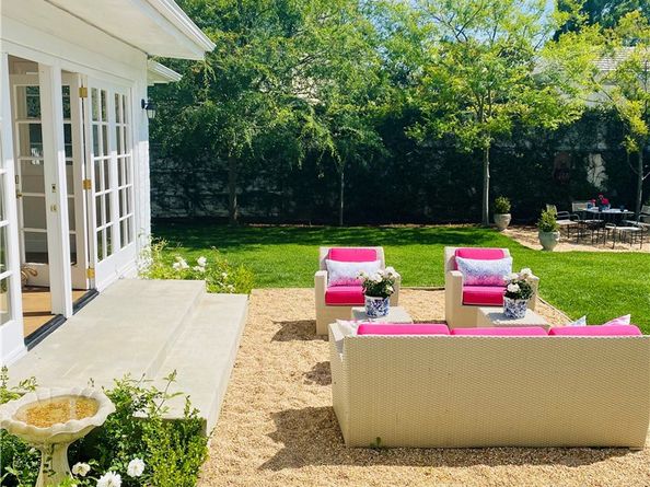 333 S Arden Boulevard, Los Angeles CA 90020