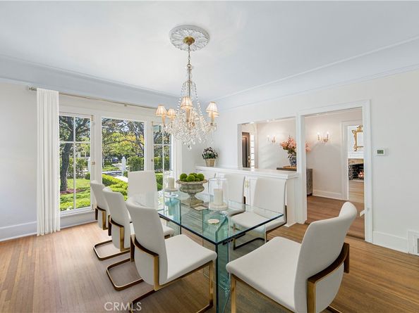 333 S Arden Boulevard, Los Angeles CA 90020