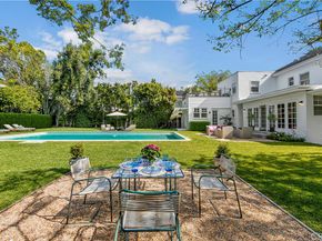 333 S Arden Boulevard, Los Angeles CA 90020