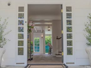 333 S Arden Boulevard, Los Angeles CA 90020