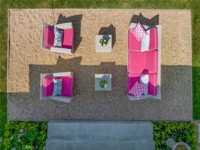 333 S Arden Boulevard, Los Angeles CA 90020