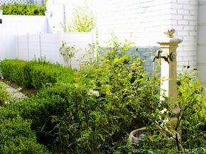 333 S Arden Boulevard, Los Angeles CA 90020