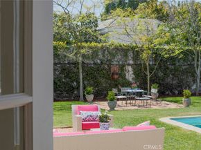 333 S Arden Boulevard, Los Angeles CA 90020