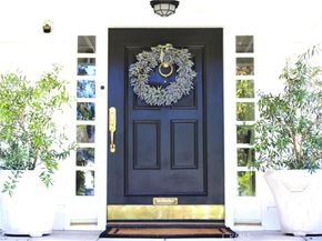 333 S Arden Boulevard, Los Angeles CA 90020