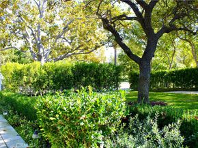 333 S Arden Boulevard, Los Angeles CA 90020