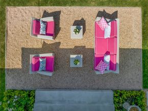 333 S Arden Boulevard, Los Angeles CA 90020