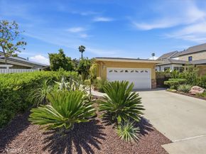 2402 30th Street, Santa Monica CA 90405