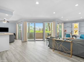 5216 Yarmouth Avenue 106, Encino CA 91316