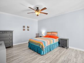 5216 Yarmouth Avenue 106, Encino CA 91316