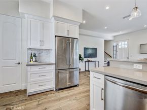 3922 W 242nd Street, Torrance CA 90505