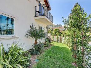 3922 W 242nd Street, Torrance CA 90505