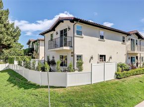 3922 W 242nd Street, Torrance CA 90505