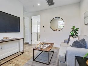 3922 W 242nd Street, Torrance CA 90505