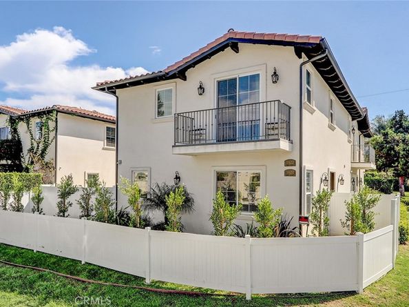 3922 W 242nd Street, Torrance CA 90505