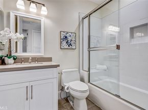 3922 W 242nd Street, Torrance CA 90505