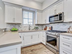3922 W 242nd Street, Torrance CA 90505