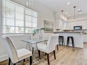 3922 W 242nd Street, Torrance CA 90505