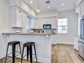 3922 W 242nd Street, Torrance CA 90505