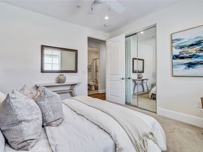 3922 W 242nd Street, Torrance CA 90505