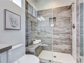 3922 W 242nd Street, Torrance CA 90505