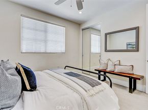3922 W 242nd Street, Torrance CA 90505